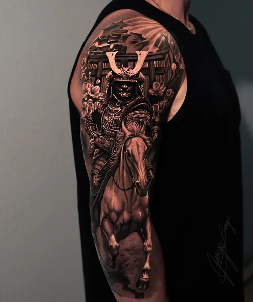 lange_tattoo