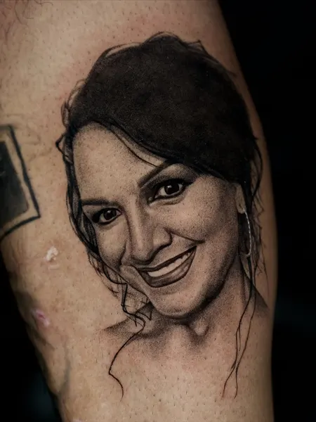 inkedbyandrea