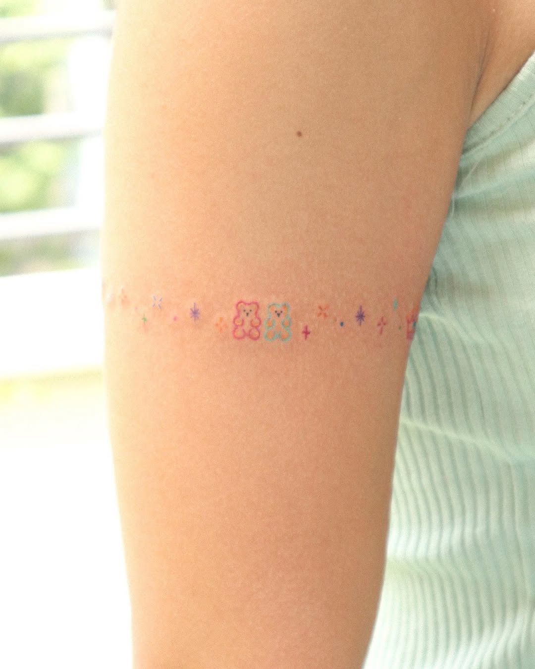 kettle_tats