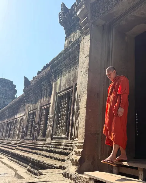andypho