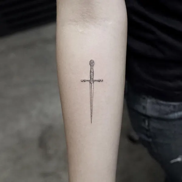 mr.k_tattoo