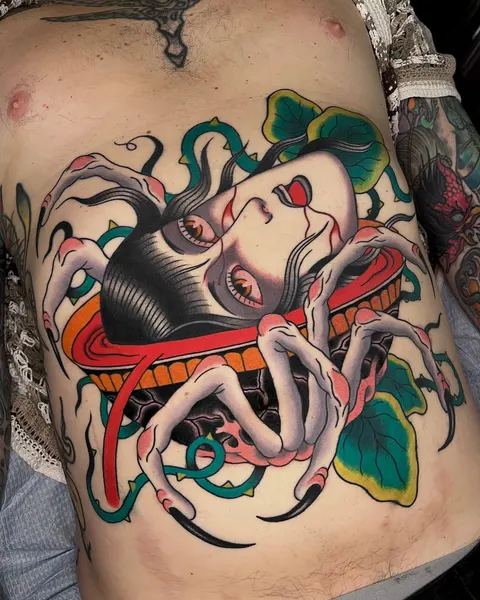 Zach Black