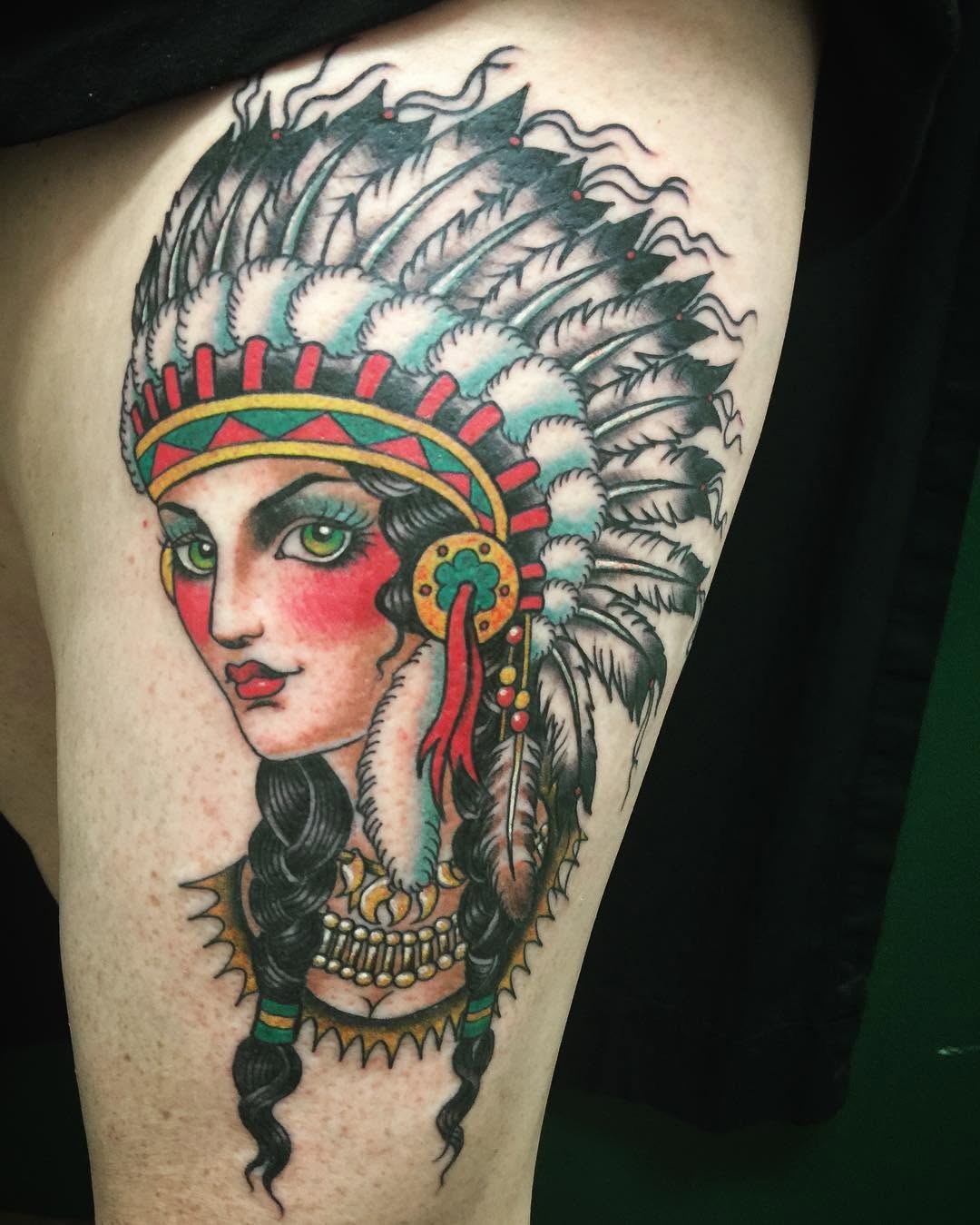 maryjoytattoo
