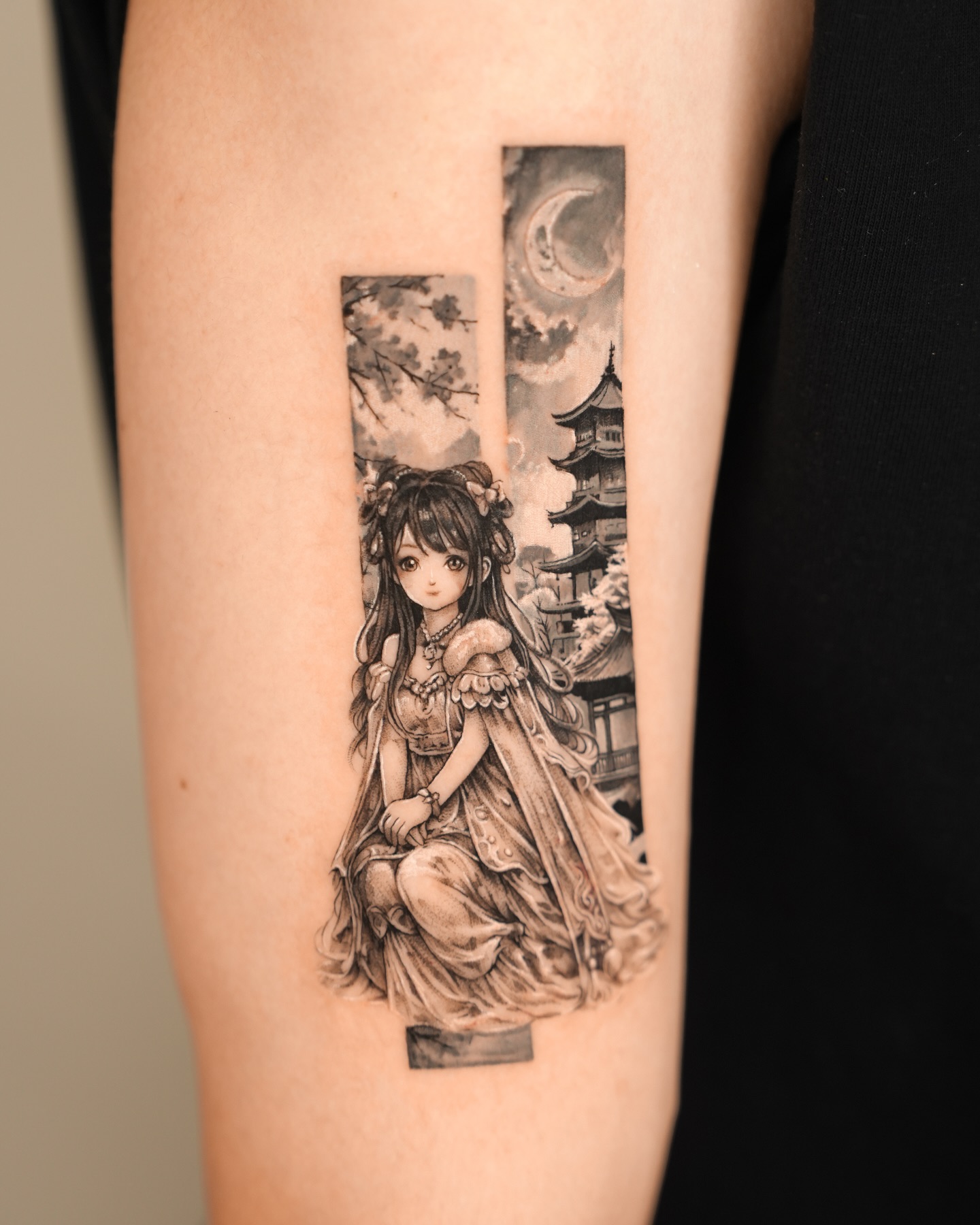 tattooist_yun