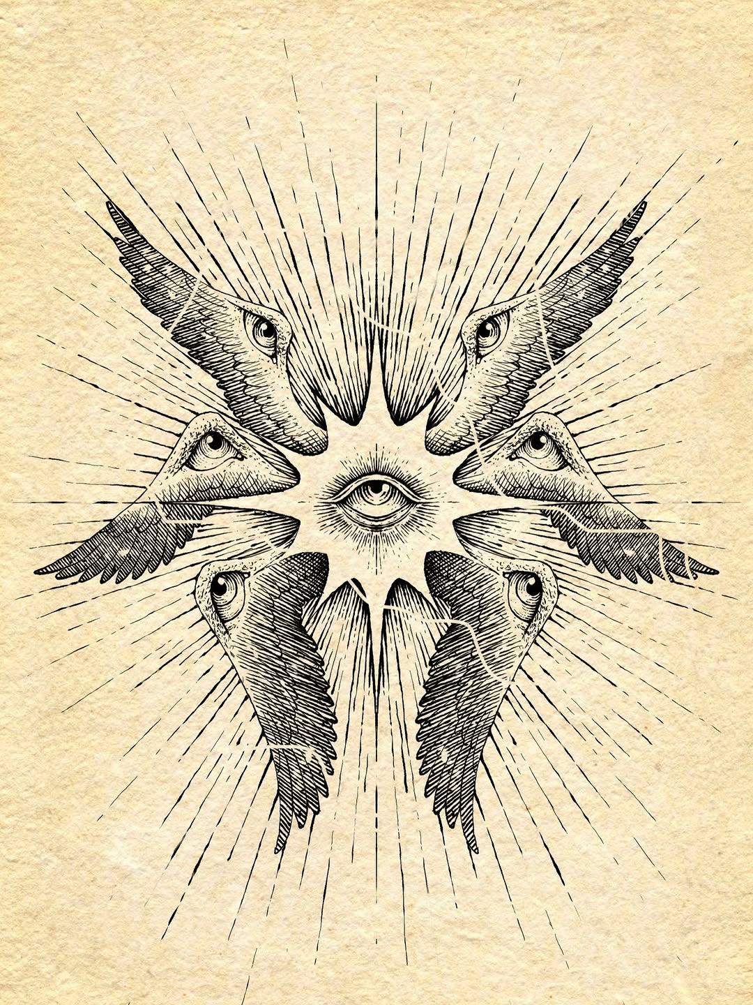 Geometric