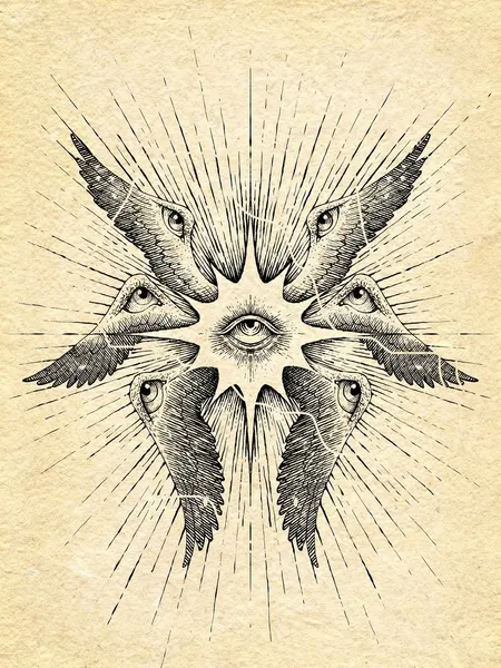 Geometric