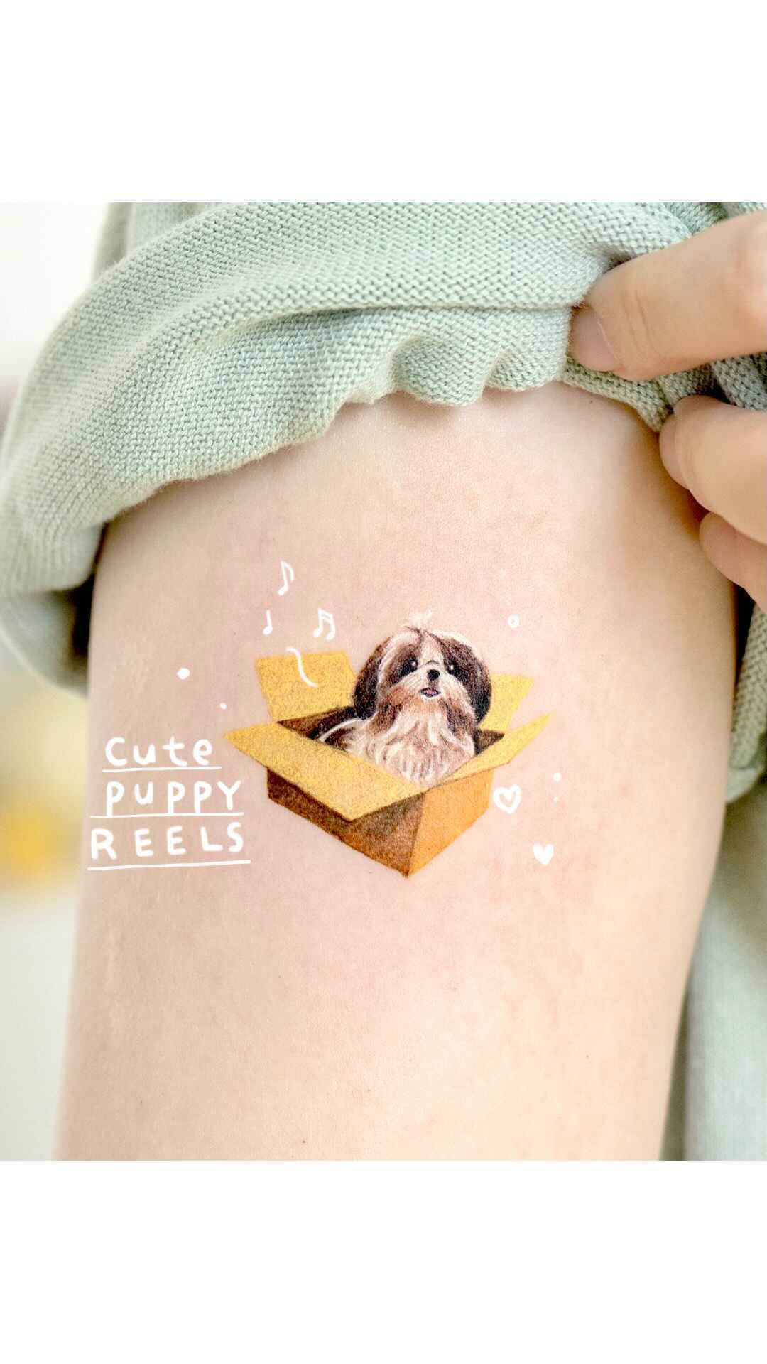 ovenlee.tattoo