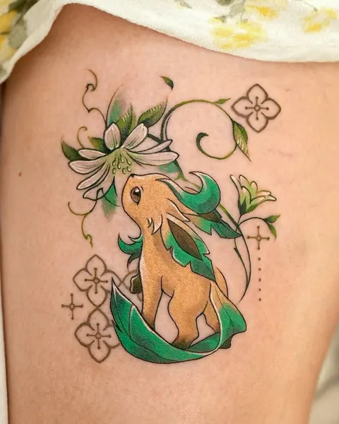 eden_tattoo_