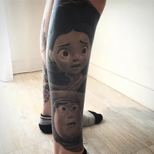 Owen Paulls