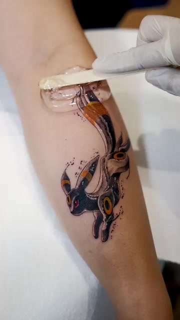 tattooist.inno