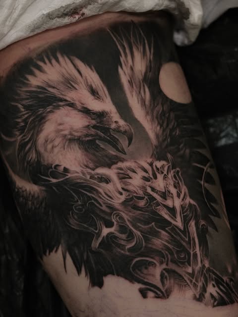 kiyoharu_tattooer