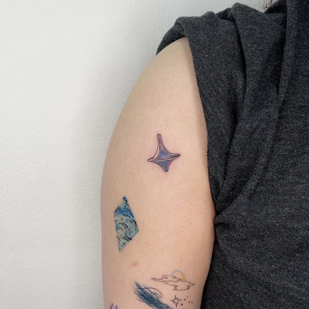 soozzang_tattoo