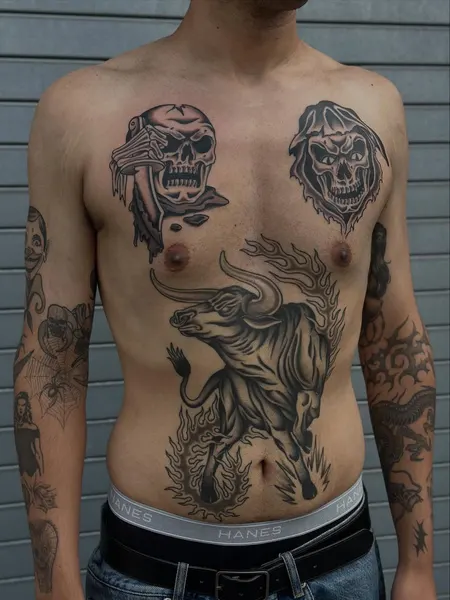 Javier Betancourt