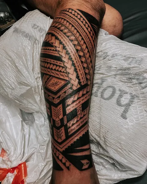 polynesianworks