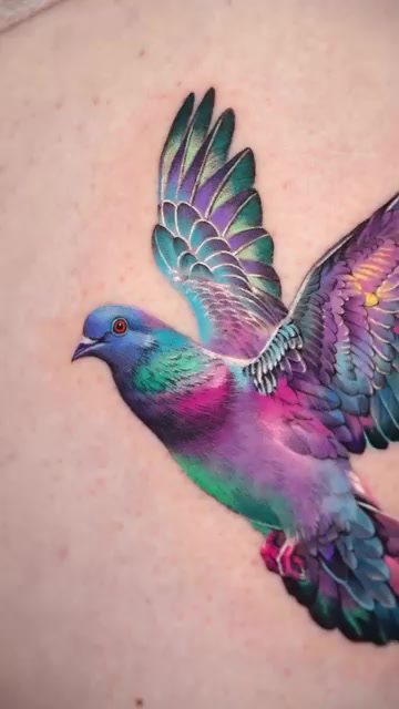 non_lee_ink