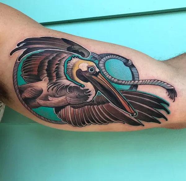 mattsteblytattoos