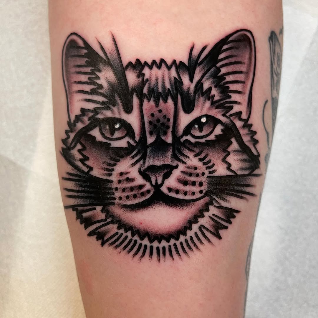 rempetattoo