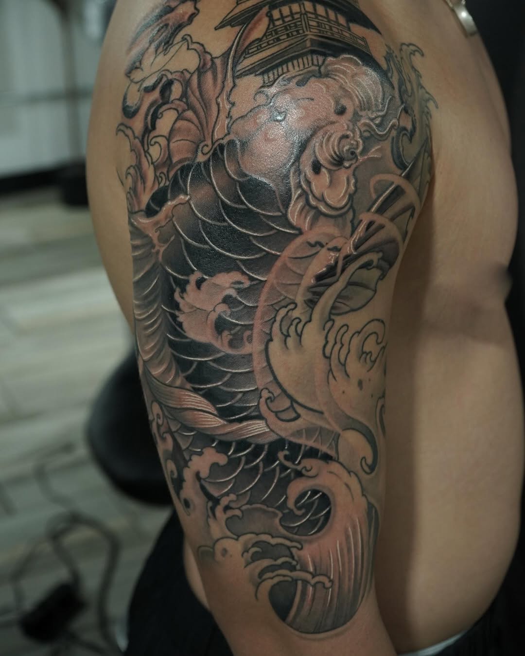 pham.minh.phuc