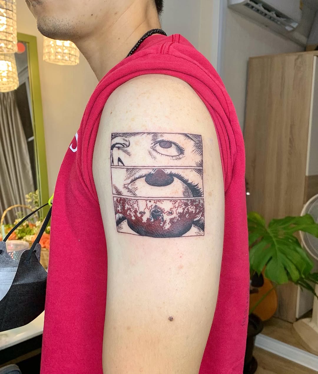 miaa_tattat