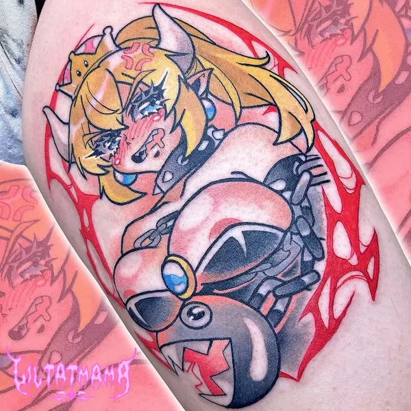 lil_tat_mama