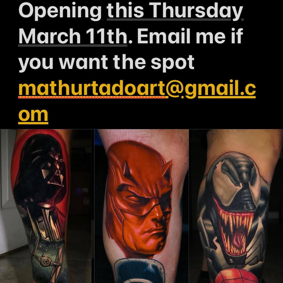 Mathur Tado