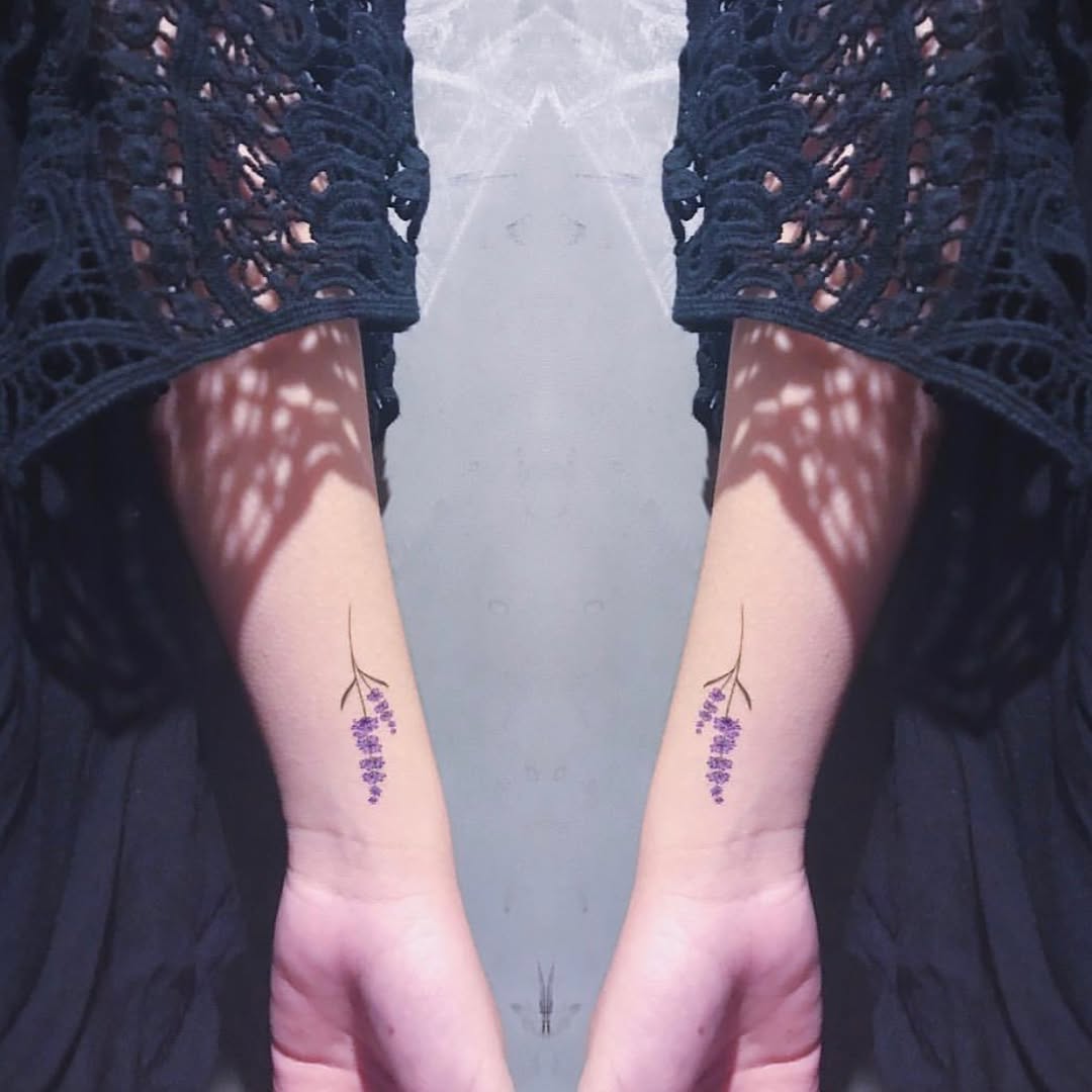 soltattoo