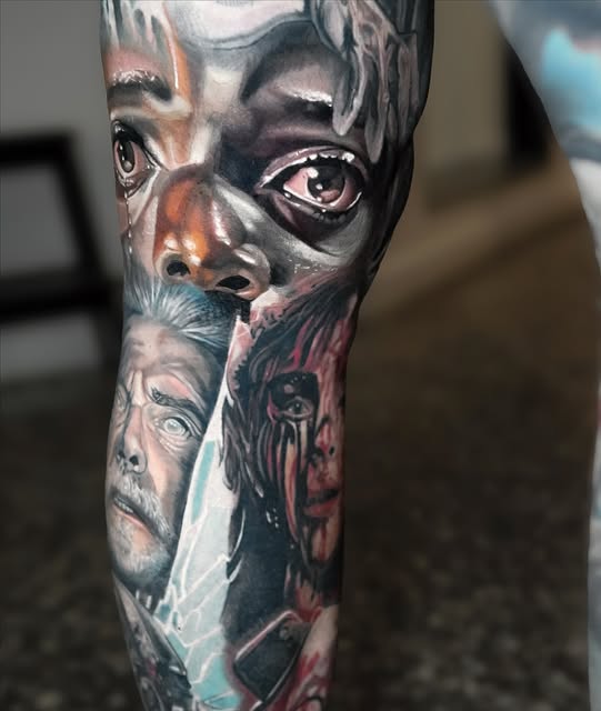 fabz_art