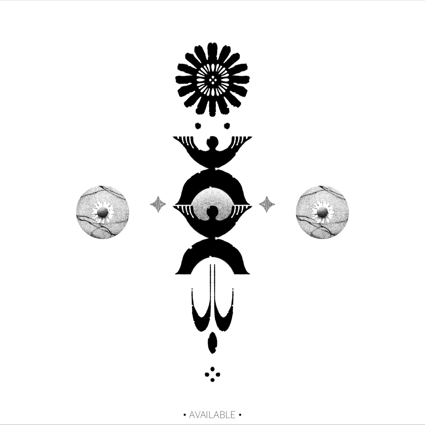 macrostraight