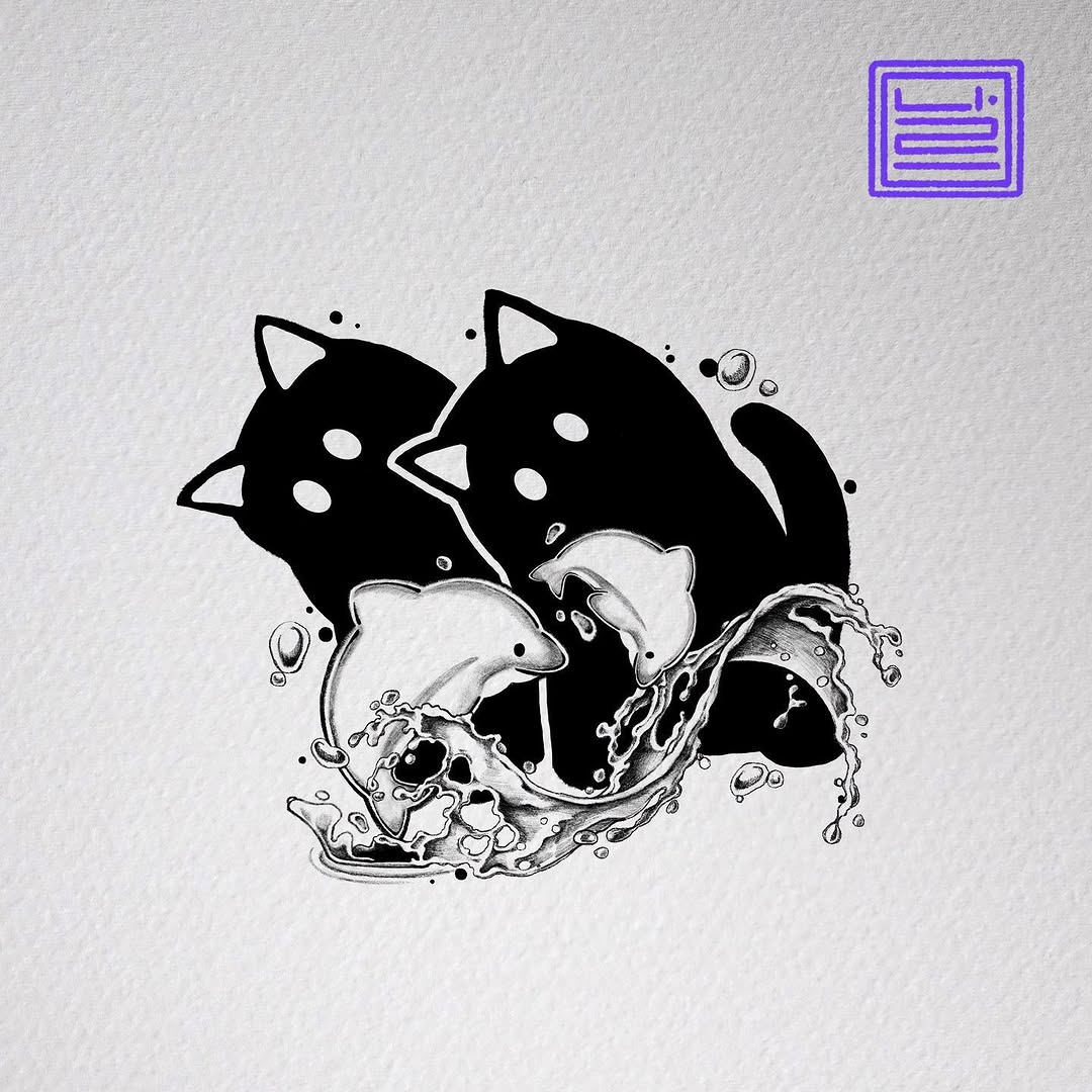 gnar.ttt