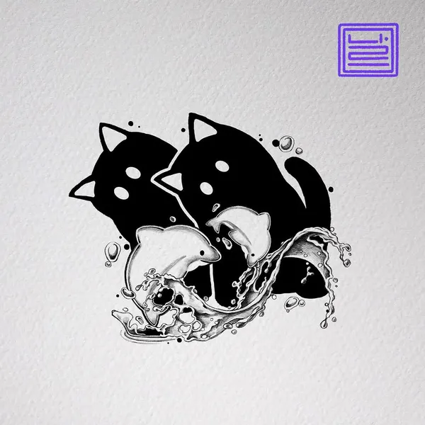 gnar.ttt