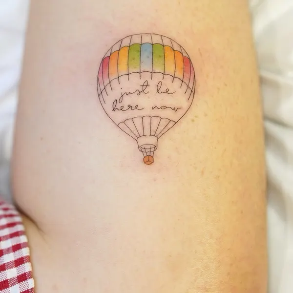 tattooist_arar