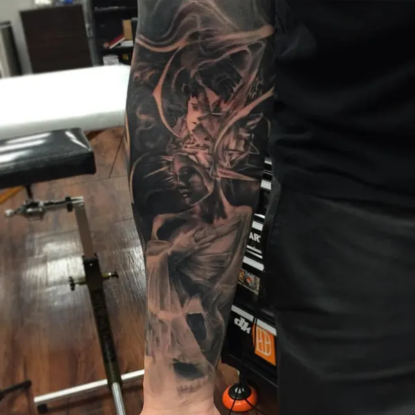 daniil.naraev
