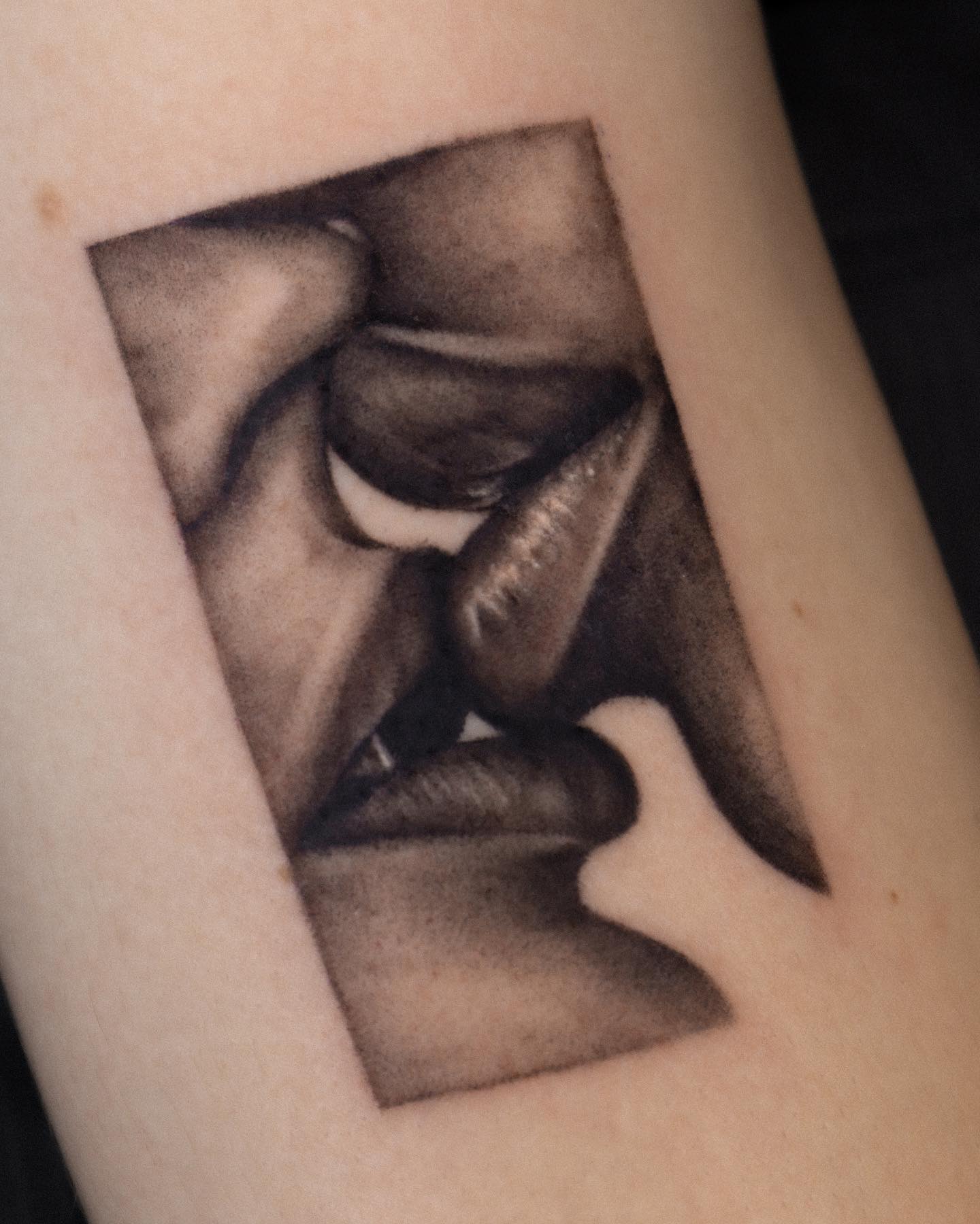 marily_tattoo