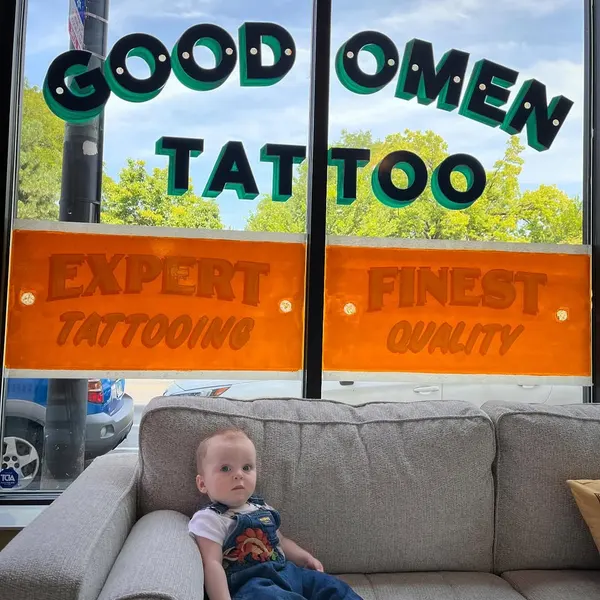 joshbovendertattoo