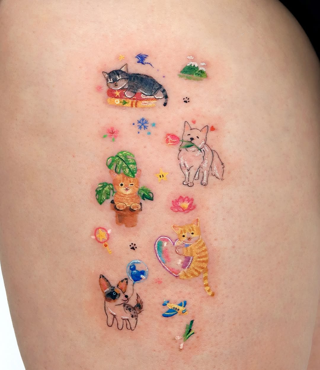 ovenlee.tattoo