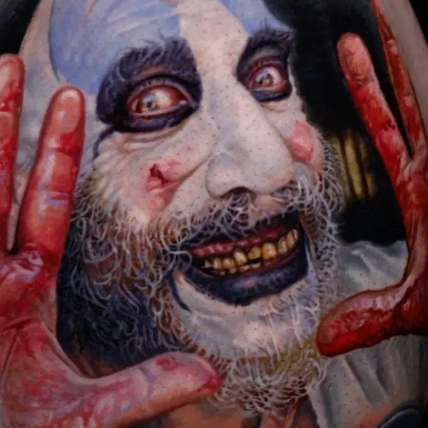 javi_tattooedtheory