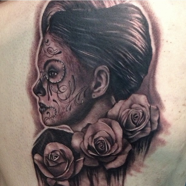 salvationtattoolounge