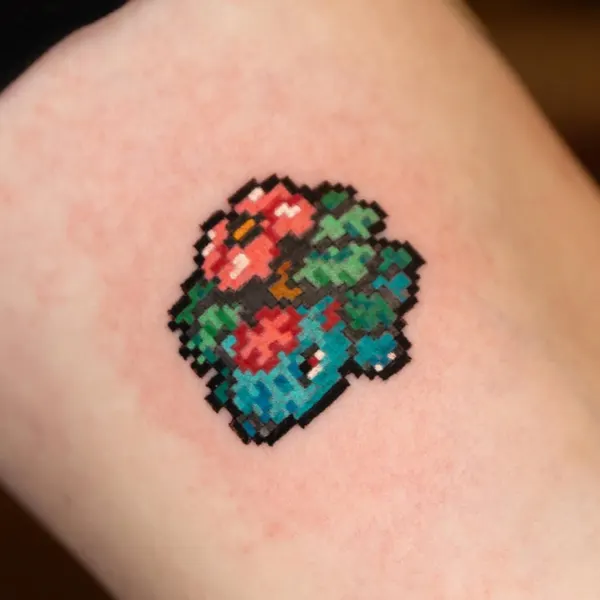 zzang.ga_tattoo