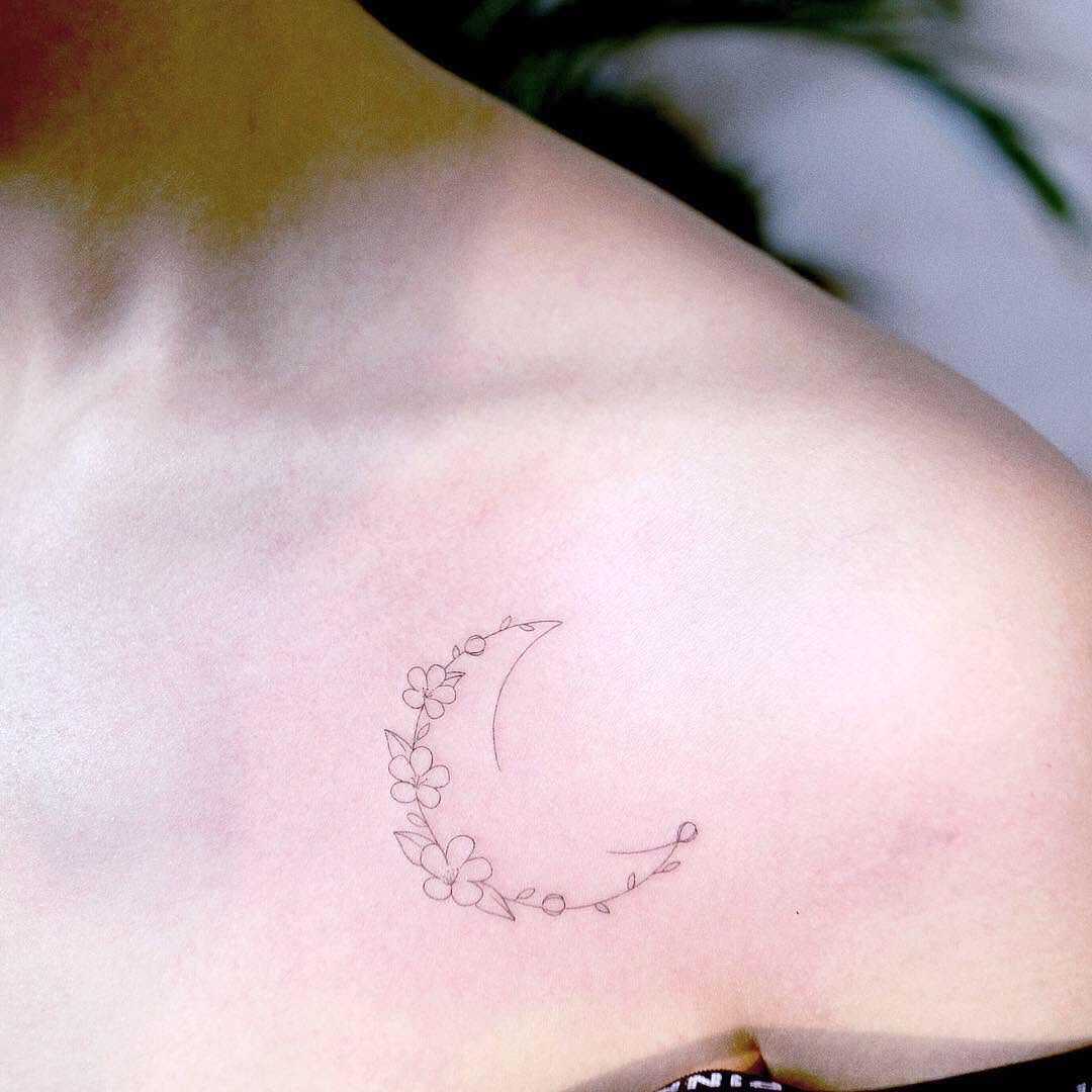 tattooist_arar