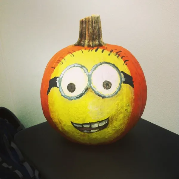 Bobby Cupparo