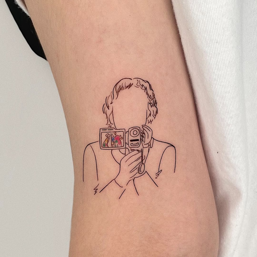 soozzang_tattoo