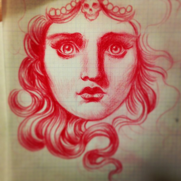 maryjoytattoo