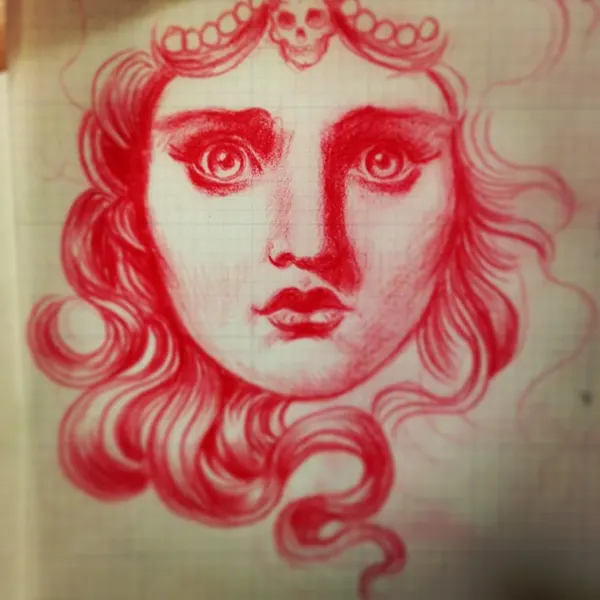 maryjoytattoo