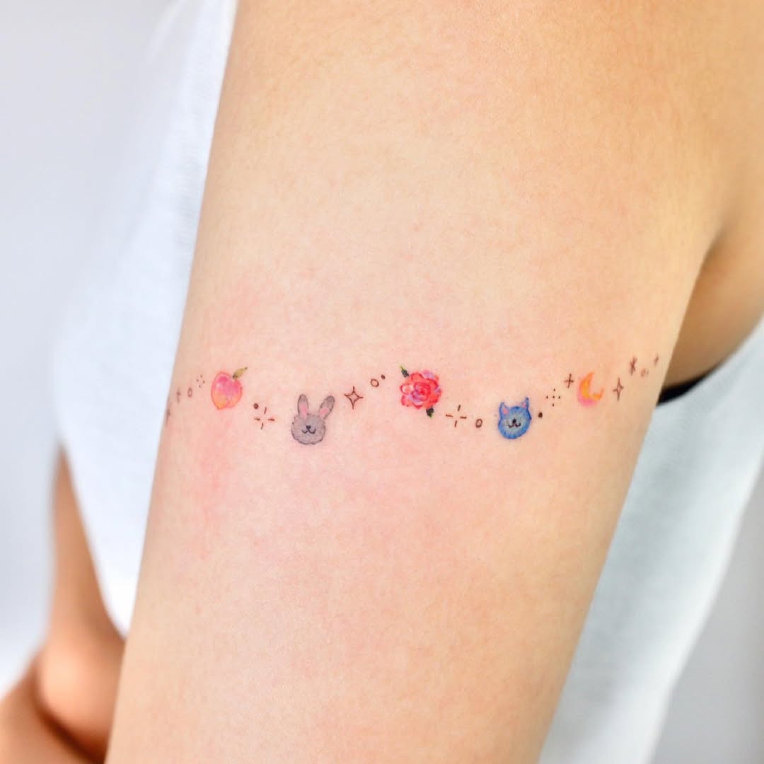 seon_tattoo