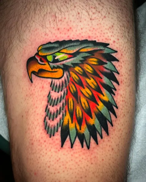 joshbovendertattoo