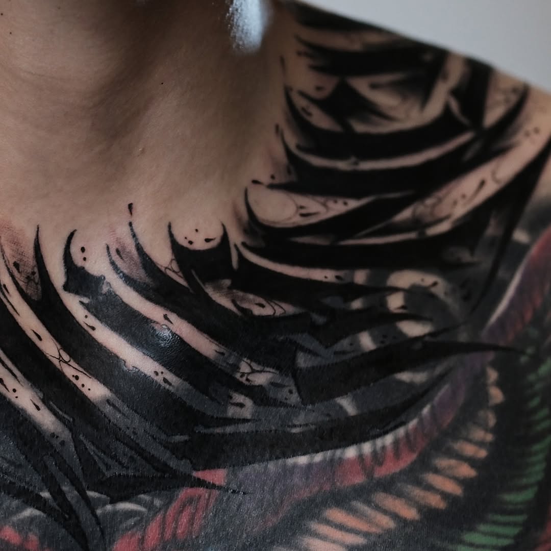 ilya_shape