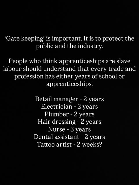 sambarbertattoo