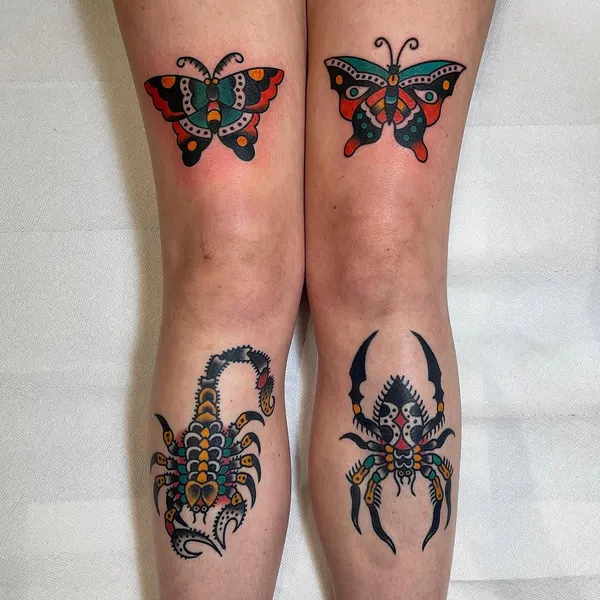 rempetattoo