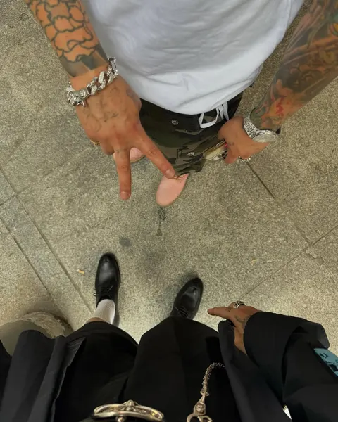 mr.k_tattoo