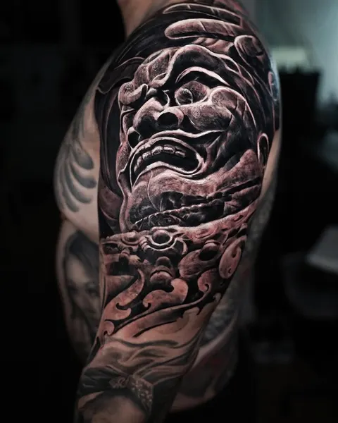 Robert Pho